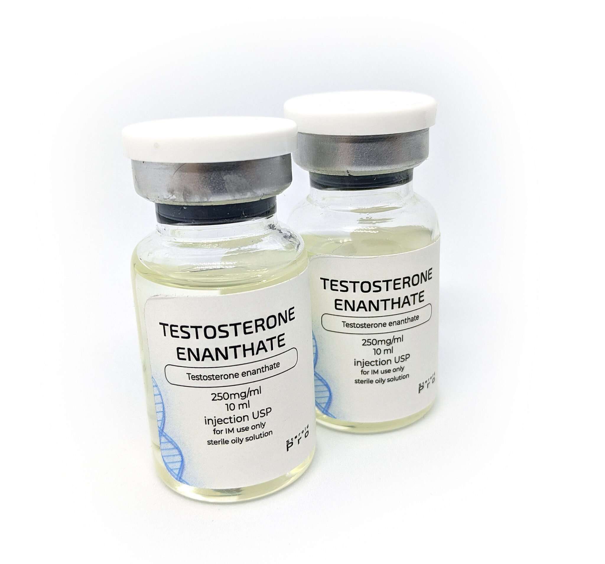 Buy Testosterone enanthate online
