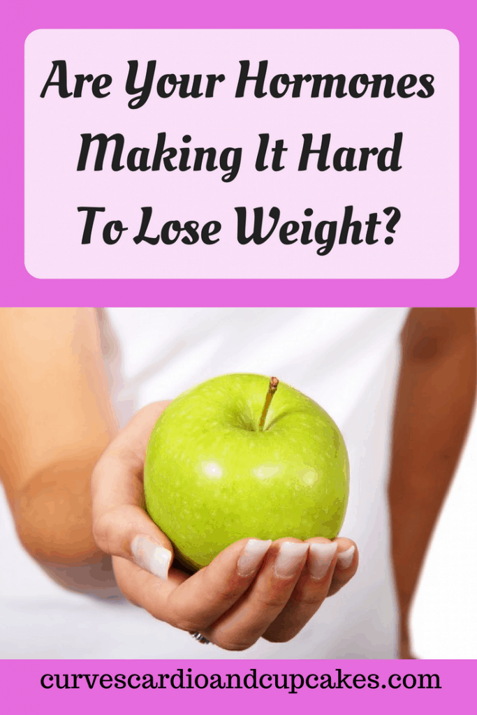 How To Balance Your Hormones To Lose Weight