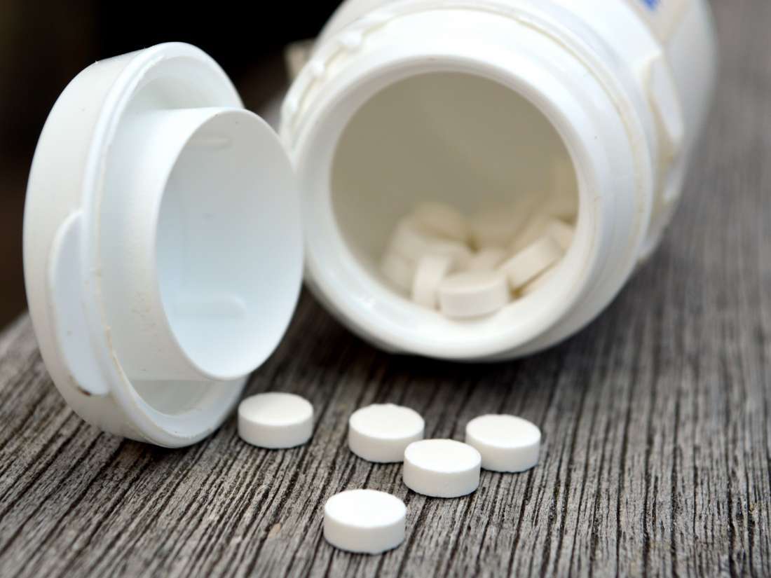 Is melatonin safe and effective for kids: Dosage and side ...
