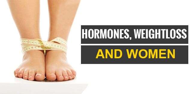 Pin on Weight Loss and Hormones