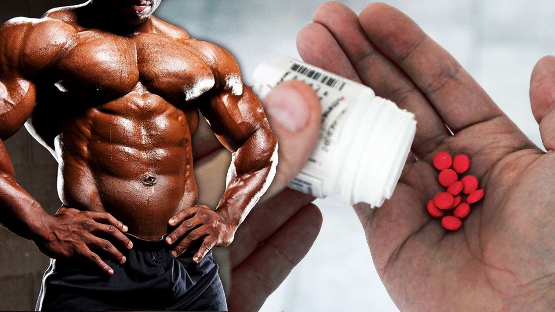 Should You Use An Oral Steroid During Your Bulk Cycle?